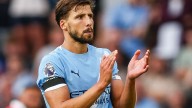 Rúben Dias signs new two-year deal at Manchester City