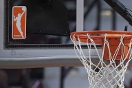 How does the WNBA solve its sex toy problem? What to know about arrests and security