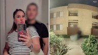 Sheylla Gutierrez death: Husband flees to Peru after missing woman found dead in Angeles National Forest, deputies say