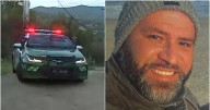 Tragedia en Curacaví: hombre asesinado alcanzó a llamar a Carabineros y vecinos para alertar de segundo robo en una semana