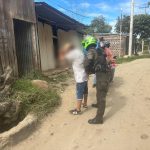 Riñas y violencia intrafamiliar marcan fin de semana en Neiva