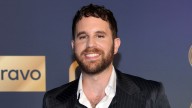Ben Platt Cover of Addison Rae's Single 'Diet Pepsi' Is Now Streaming