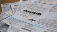 Según un informe las tarifas eléctricas en Neuquén son las más caras del país