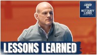 Penn State Wrestlers Shine on the World Stage