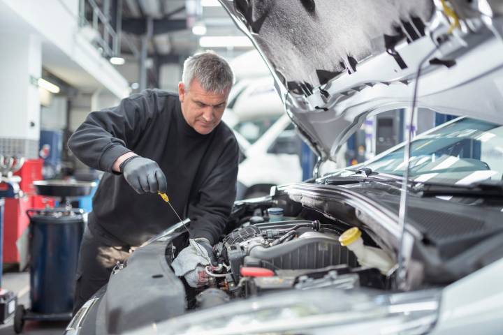Lincoln Educational Services: Long-Term Outlook Still Looks Bright (NASDAQ:LINC)
