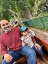 Pismo’s Manager Stuck in ICE Detention for Long Ago Teen Crime