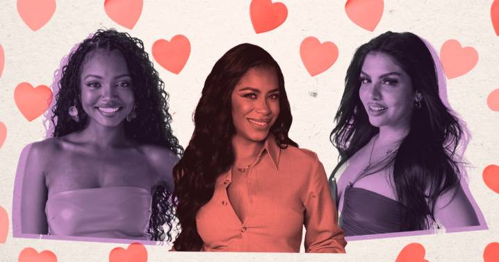 'Love Island USA' Season 7 Reunion Recap: All the Revelations, Confrontations You Missed