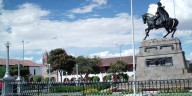 Clima en Ayacucho: el pronóstico del clima y las temperaturas del domingo 17 de agosto