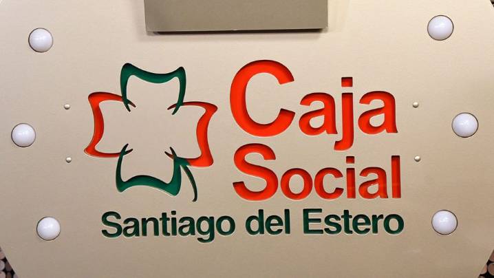Tómbola Santiagueña: los números de los sorteos de este jueves 14 de agosto de 2025