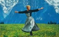 The Sound of Music turns 60 this year: Why do gay people love it?