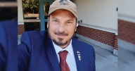 Island County Republican ballot observer will not face jail