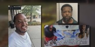 Port Wentworth murder suspect granted bond ahead of trial, Victim’s family ‘devastated and angry’