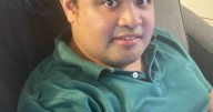 Kennewick police seek help finding missing autistic man