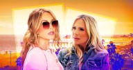 The ‘Real Housewives of Orange County’ Try to Take Down the Original B***h