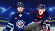 Winnipeg Jets top breakout candidates for 2025