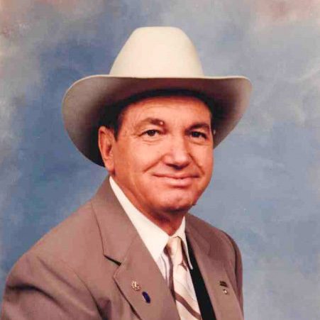 H. W. Wood