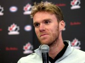 Why Connor McDavid's comments are not cause for panic on Oil Country