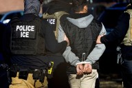 Black lawmaker falsely accused of 'doxxing' ICE hit with 'threats against his life'