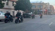 Fed Up With Loud Crotch Rockets And Cars, Cheyenne City Council To Crack Down