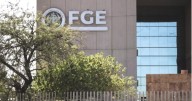 Podrían continuar cambios al interior de la FGE