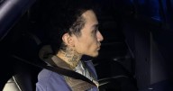 UPDATE: Man in custody after deadly Athens shooting