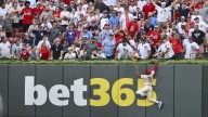 Aaron Judge’s HR leads too unfortunate Cardinals injury