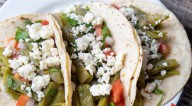 ¿Cómo comer el nopal para bajar la glucosa y controlar la diabetes?