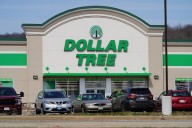 6 Best Dollar Tree Skincare Dupes Hitting Shelves This Week