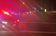 Pedestrian struck, killed near Paddock Mall in Ocala