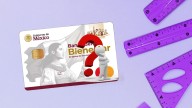 ¿Va a desaparecer la Beca Benito Juárez?; anuncian importantes cambios para este 2025