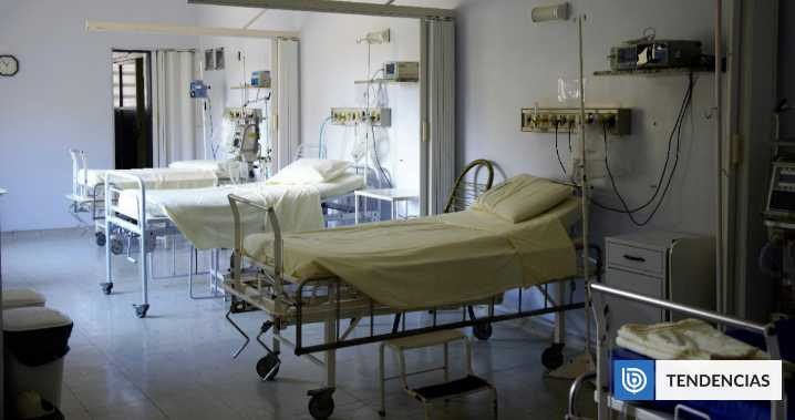 Niña enferma muere en Panamá porque su padre se negó a hospitalizarla: dijo que estaba "ojeada"