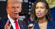 D.C. mayor questions Trump's crime crackdown as more troops head to capital