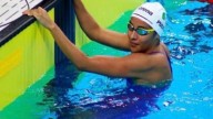 Celia Pulido gana dos medallas en los Juegos Panamericanos Junior en Asunción