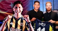 ¡Ya es oficial! Edson Álvarez es presentado con Fenerbahçe de Turquía