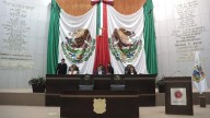 Poder Judicial de Tamaulipas rendirá protesta el 30 de septiembre tras ajustes a la ley