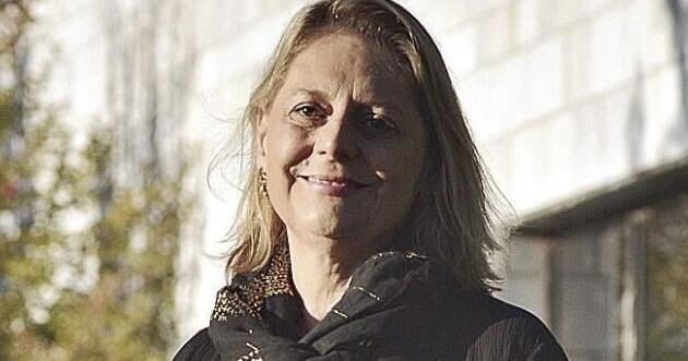 Bennington College president leaving after fall term