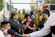 Delta agrees to pay $79M to settle lawsuit after jetliner dumped fuel on schools