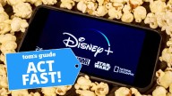 Get Disney Plus and Hulu free for an entire year with ESPN's new streaming service