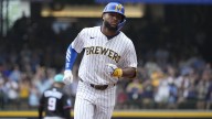 Impactful Brewers injury update surfaces before Cubs clash
