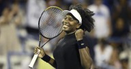 TENNIS NOTES
