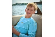 Boy, 13, Dies and Another Teen Injured After Jet Ski Is Hit by Boat