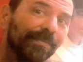 Missing Gatineau man last seen in Pembroke on Aug. 6