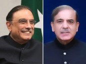 President, PM underscore unity, justice in 78th Independence Day messages
