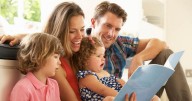 Back to school money tips to help parents save over £500 this year
