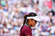 Emma Raducanu Opens Up on Being Let Down by Her Team: “It Wasn’t Good to Hear” Emma Raducanu speaks out on how 'people around' her made her feel incompetent amid on-court struggles following the histo