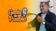 JESÚS “CHÚO” TOLEDO/ Conoce al caballero de las mil voces
