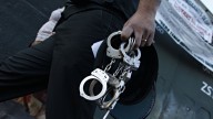 "Negligencia funcionaria": Dos presos fueron liberados por error en Copiapó y La Serena