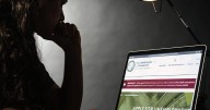 Triad jobless rate takes slight drop as work force expands
