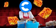 Cinépolis añade los ‘Tacos de Canasta’ a su dulcería y desata polémica en redes sociales