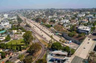 ‘This market is brutal right now’: San Diego home price down year